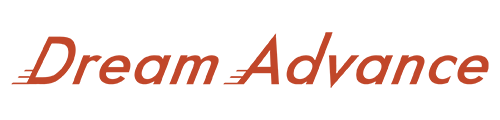Dream Advance